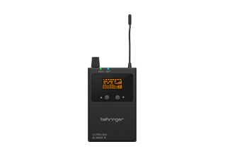 UL 1000G2-R