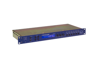 LMS-D26