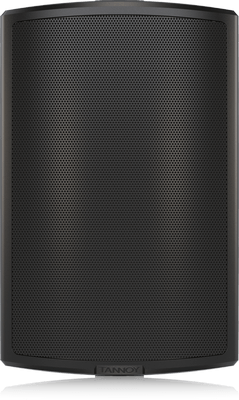 AMS 8DC
