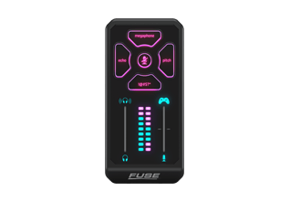 FUSE