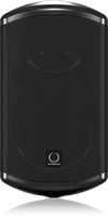 Turbosound Turbosound TCI52-T