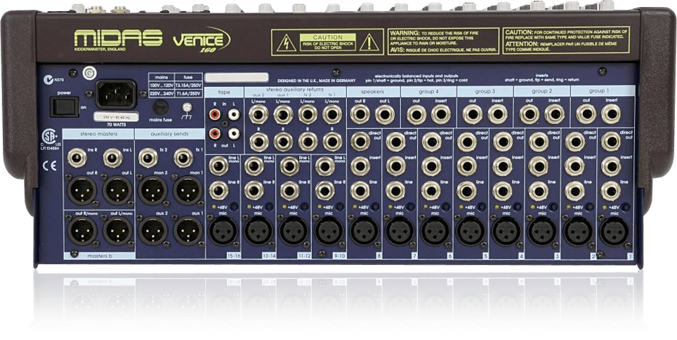 V160