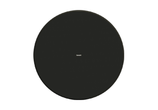 ARCO GRILLE CMS 603