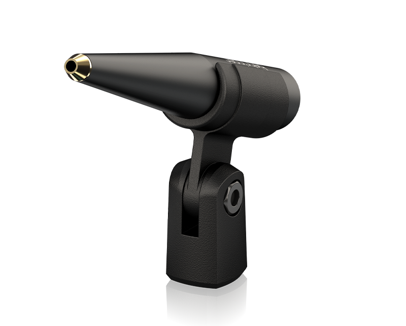 ECM PRO