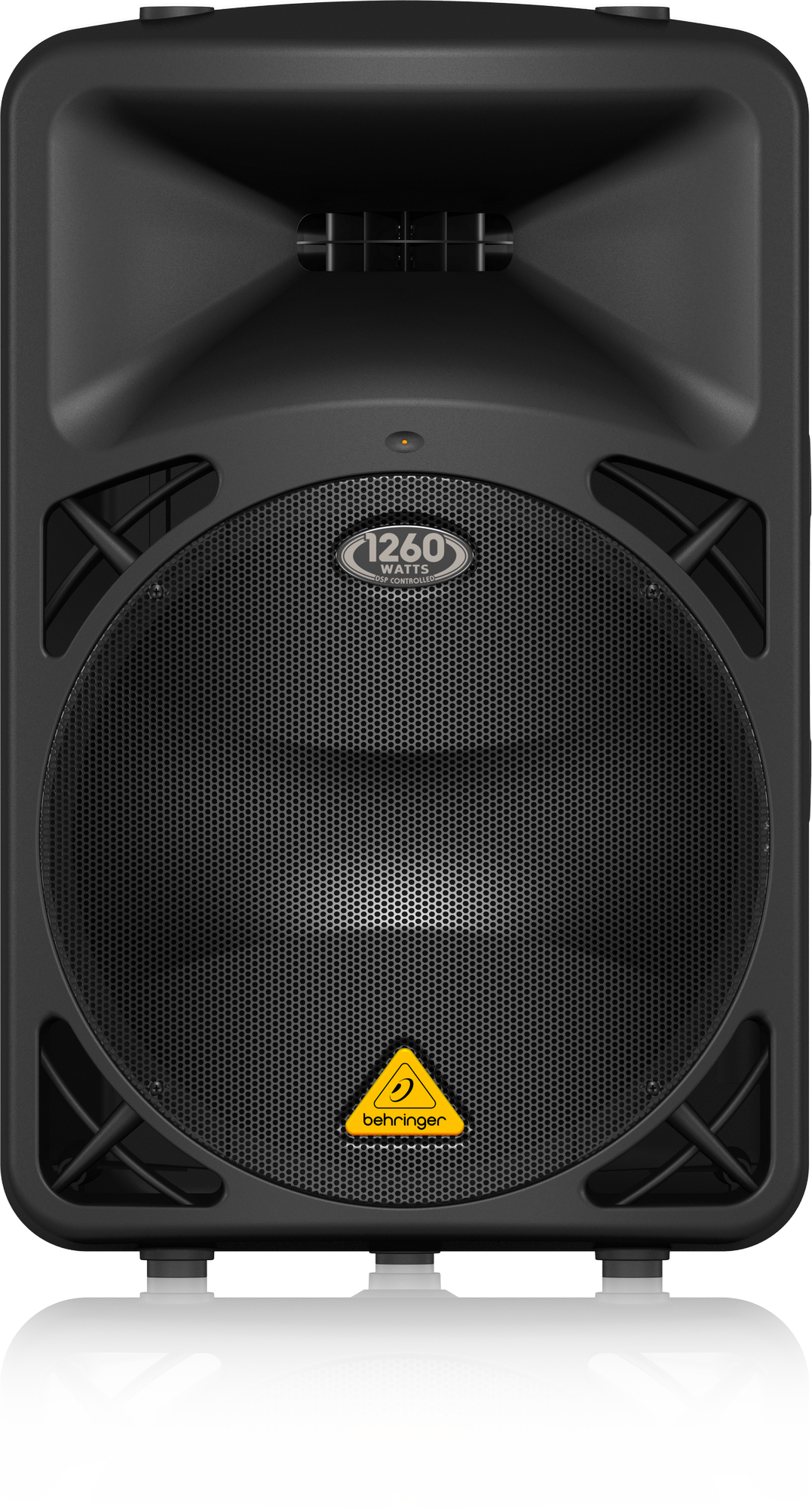 B815NEO