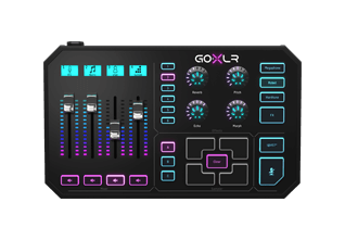 GoXLR