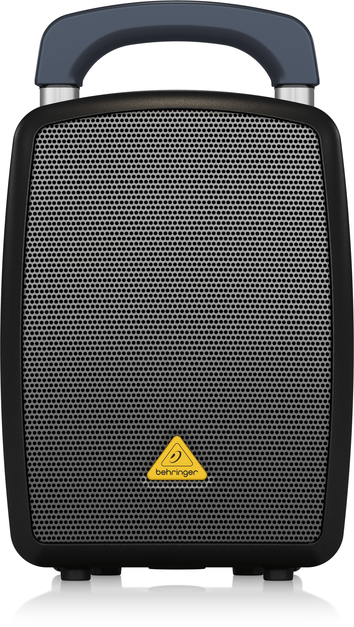 MPA40BT-PRO