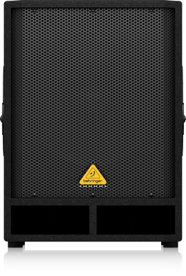 VQ1500D
