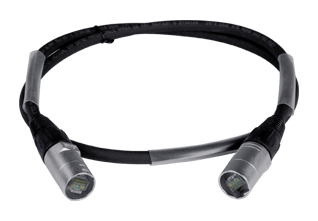 CAT5E-1M