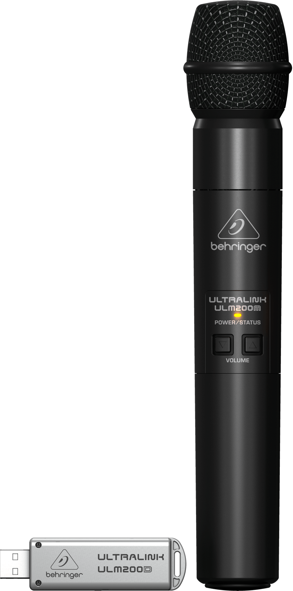 ULM200USB