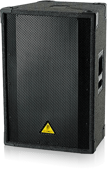 B1500X