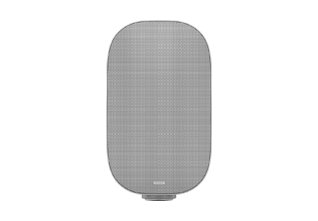QCI A1-WH