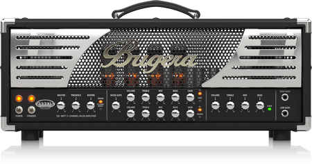 333XL INFINIUM