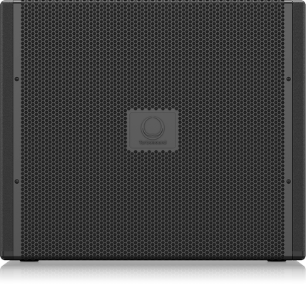 Turbosound Turbosound TBV118L