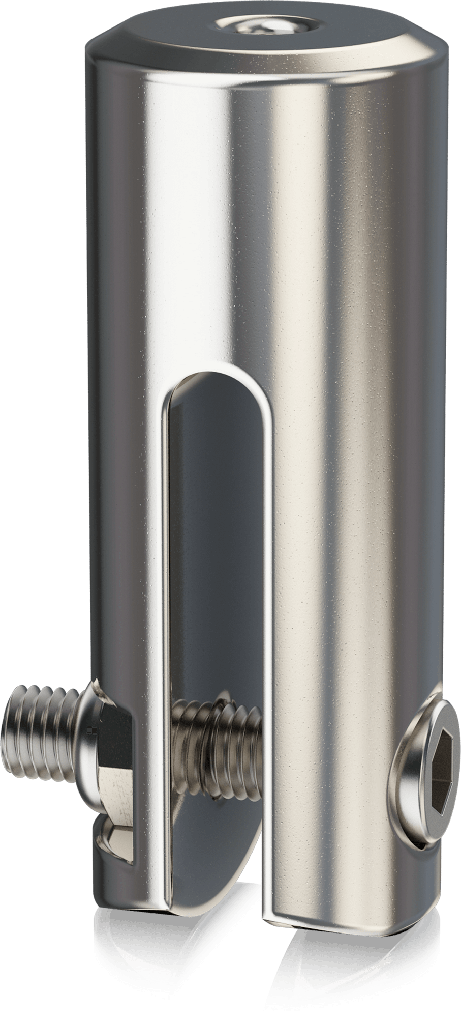 ROD END VQ M12
