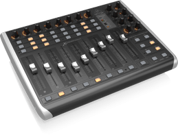 Image_BE_0808-AAE_X-TOUCH-