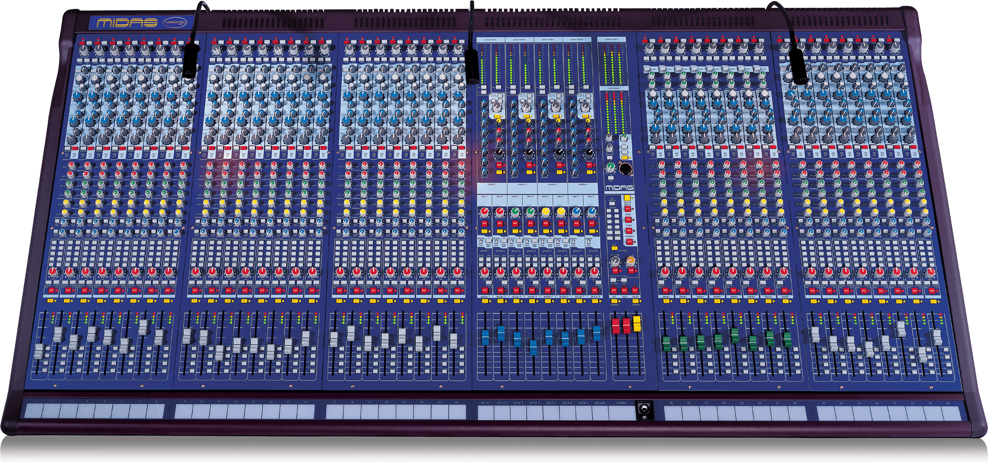 V-400-8-IP