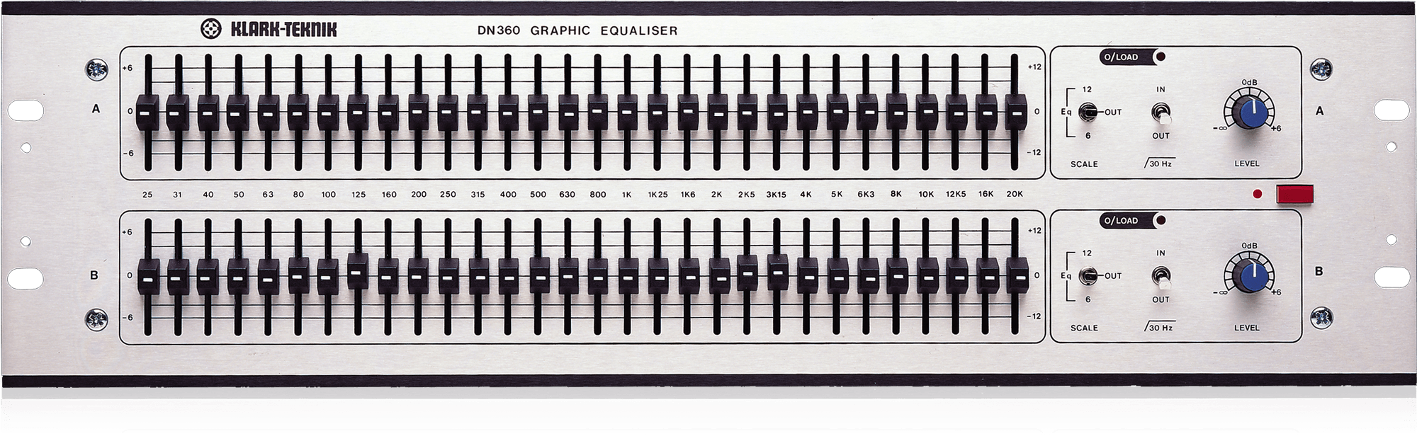 DN360-P2H