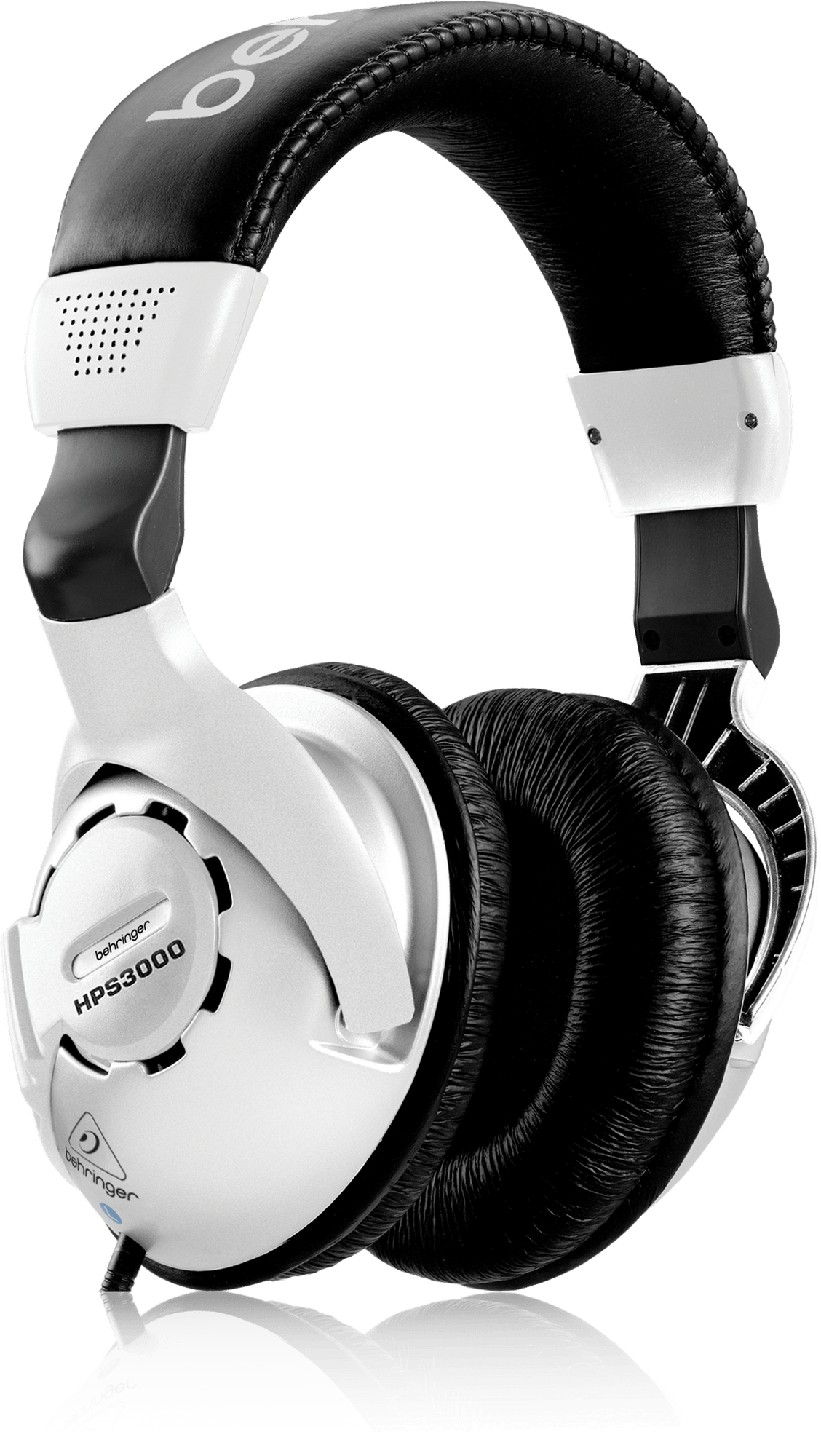 HPS3000