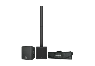 iP2000 BUNDLE