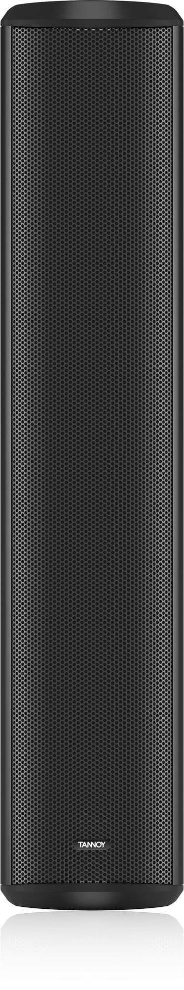 VLS 5