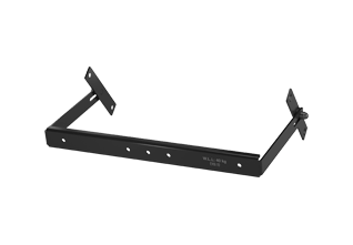 YOKE HORIZONTAL VX 15