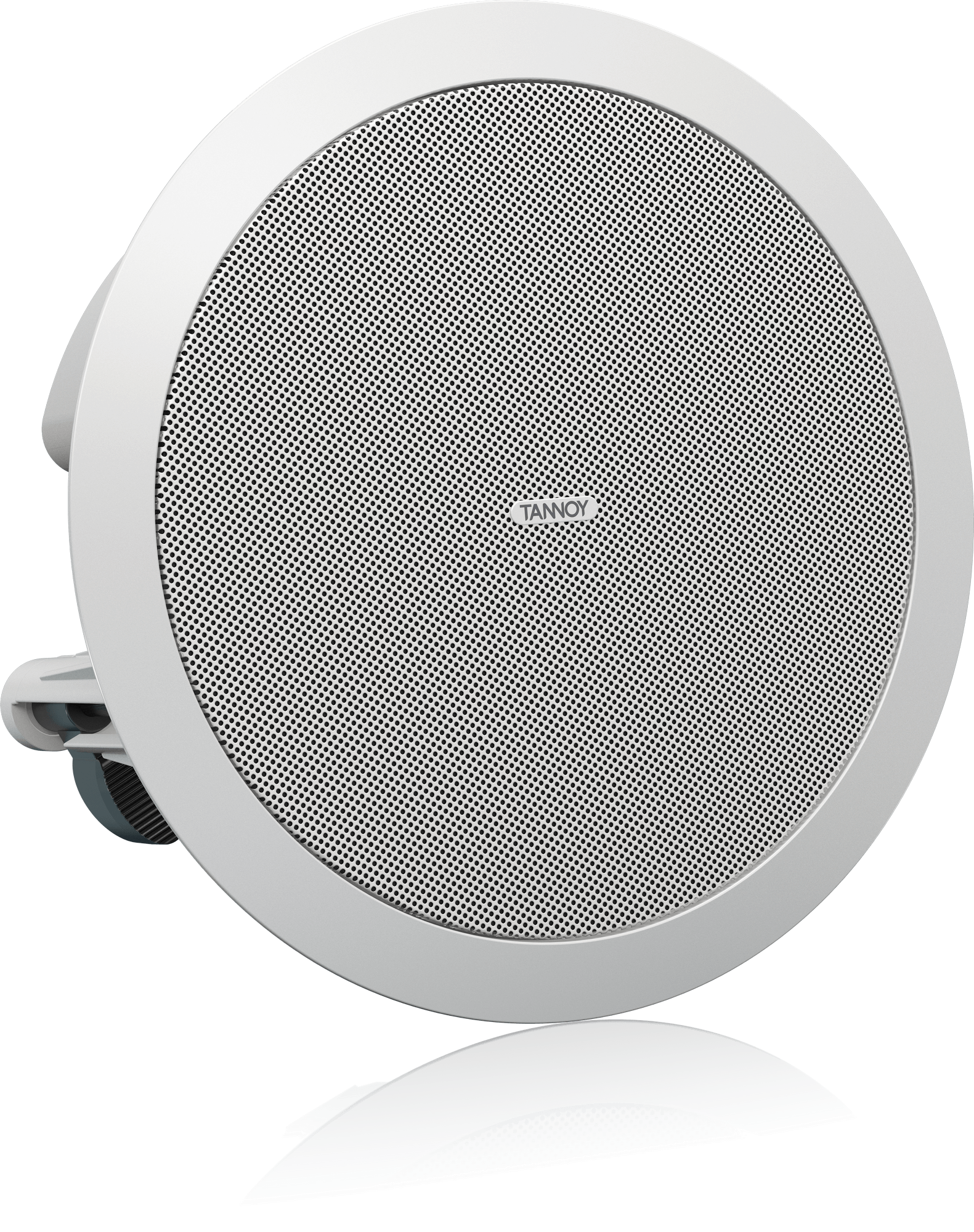 Tannoy Tannoy CMS 503ICT PI thumbnail 2