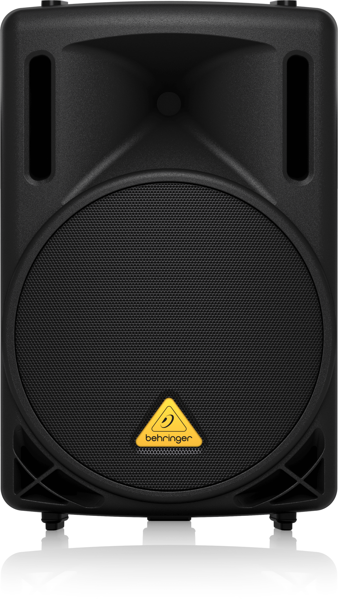 B212XL | Behringer
