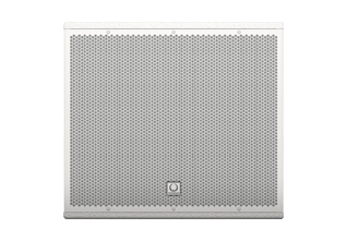 Turbosound Turbosound NuQ115B-AN-WH