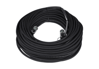 CAT5E-30M