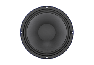 TS-10W300/8A