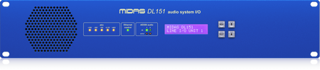 DL151