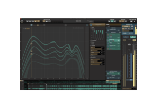 FINALIZER - Mastering Application