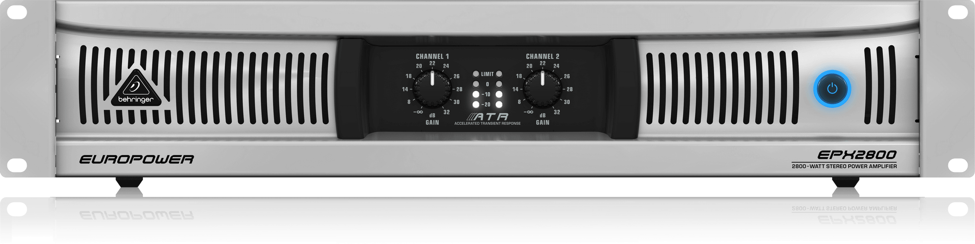 EPX2800