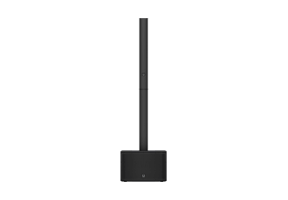 iP3000