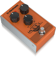 CHOKA TREMOLO