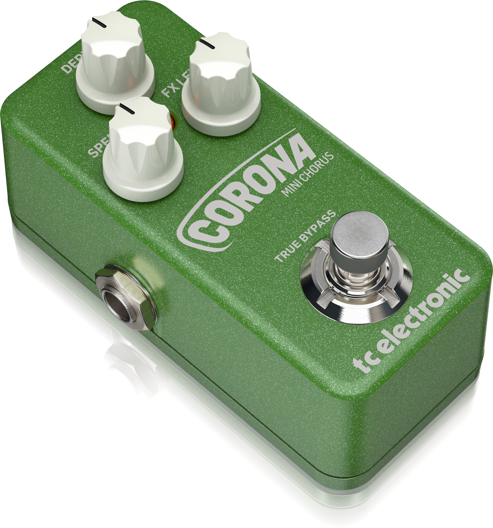 CORONA MINI CHORUS