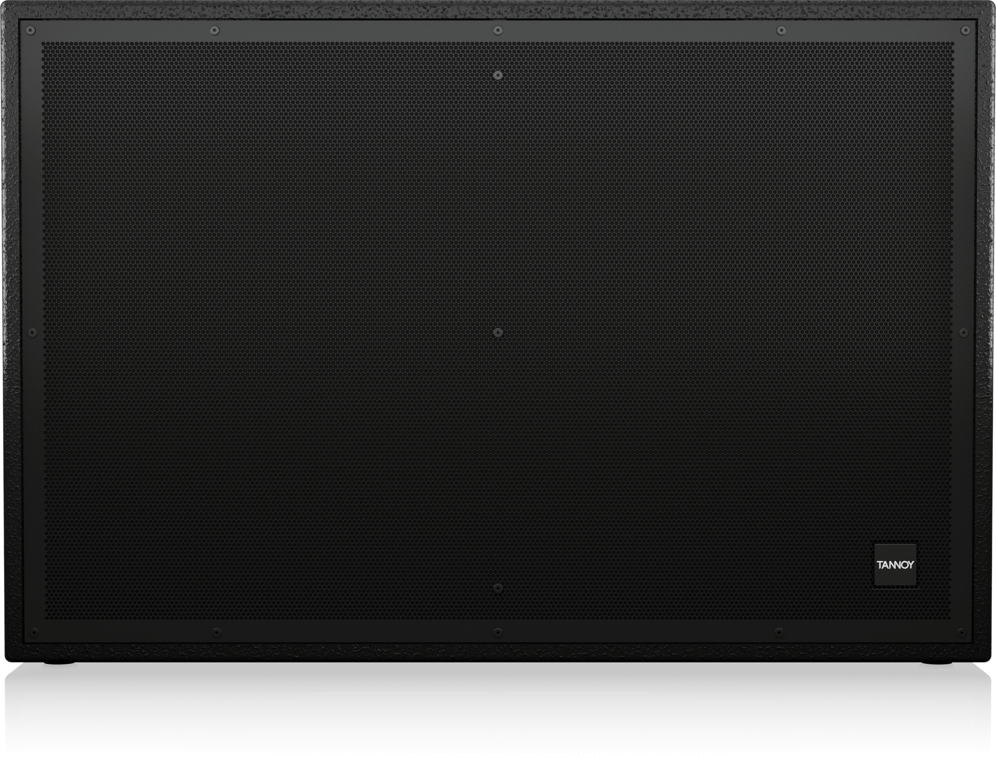 VSX218B