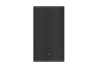 Turbosound Turbosound TCS115B-R — image 1