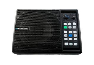 Voice Processors
