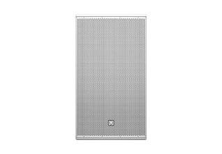 Turbosound Turbosound TCS152/94-R-WH — image 1