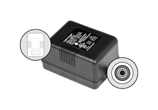 Behringer Behringer PSU11-UL — image 1