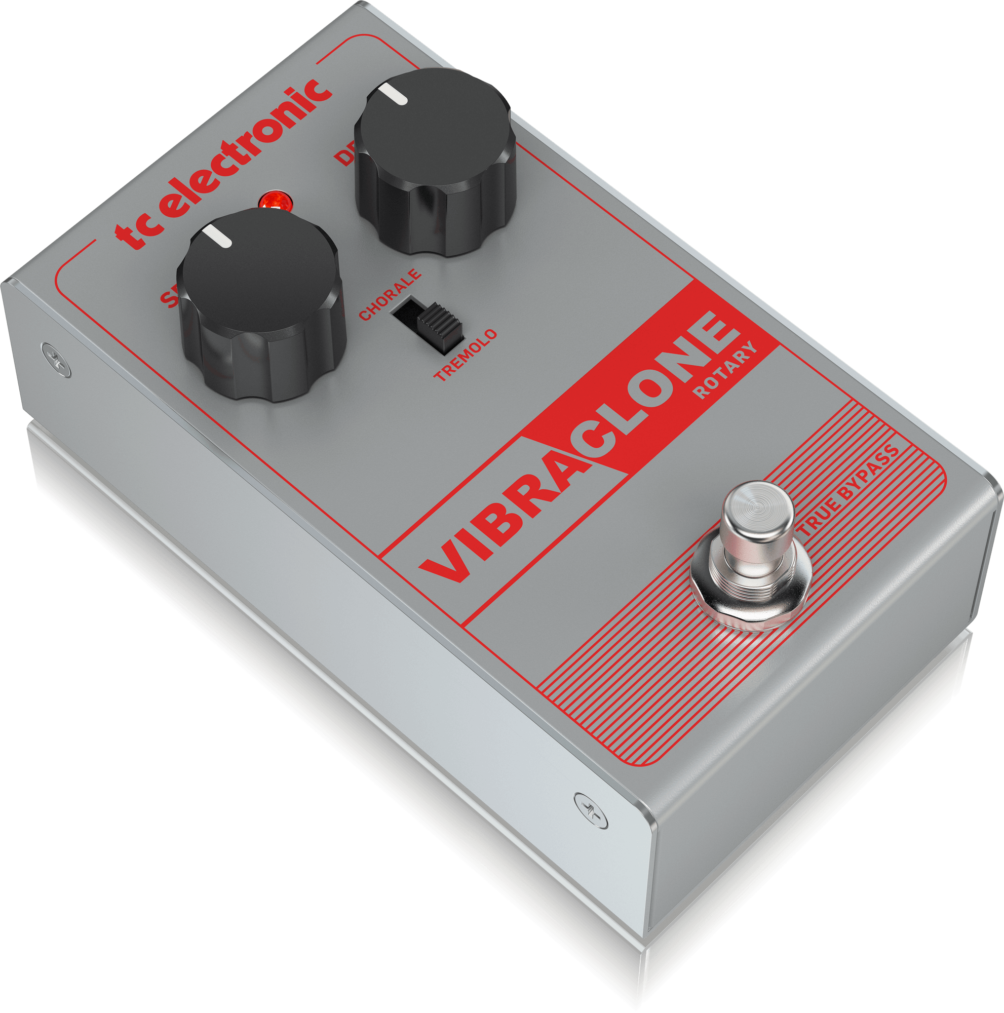 VIBRACLONE ROTARY