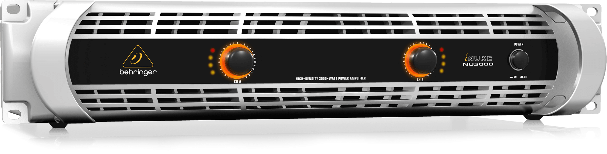 NU3000 | Behringer