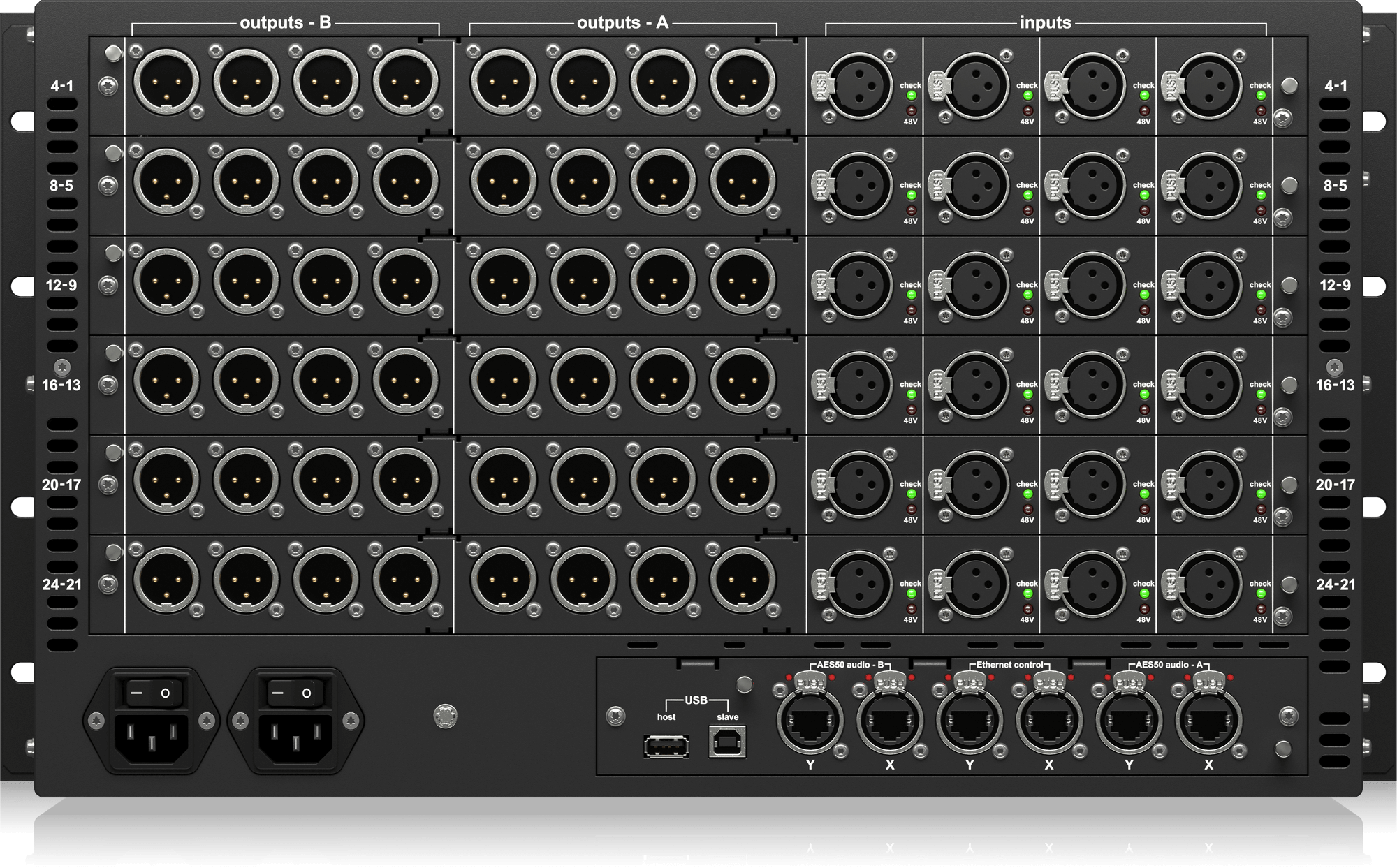 DL431