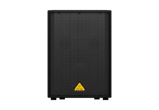 VP1220 | Behringer