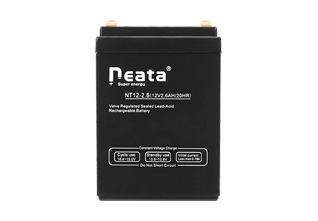 Behringer Behringer BAT1 — image 1