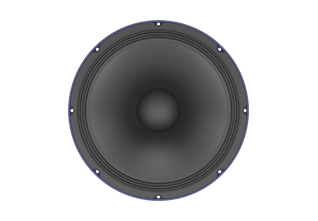 TS-15W300/8A