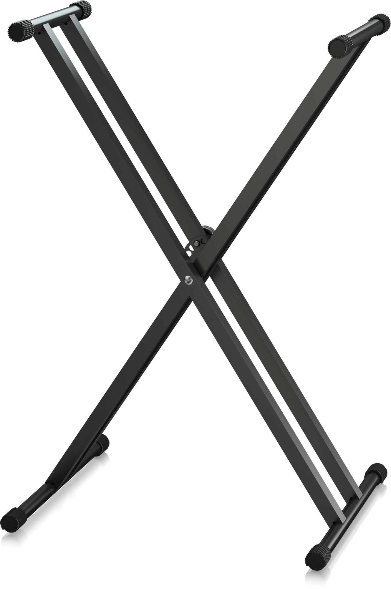 KS1002