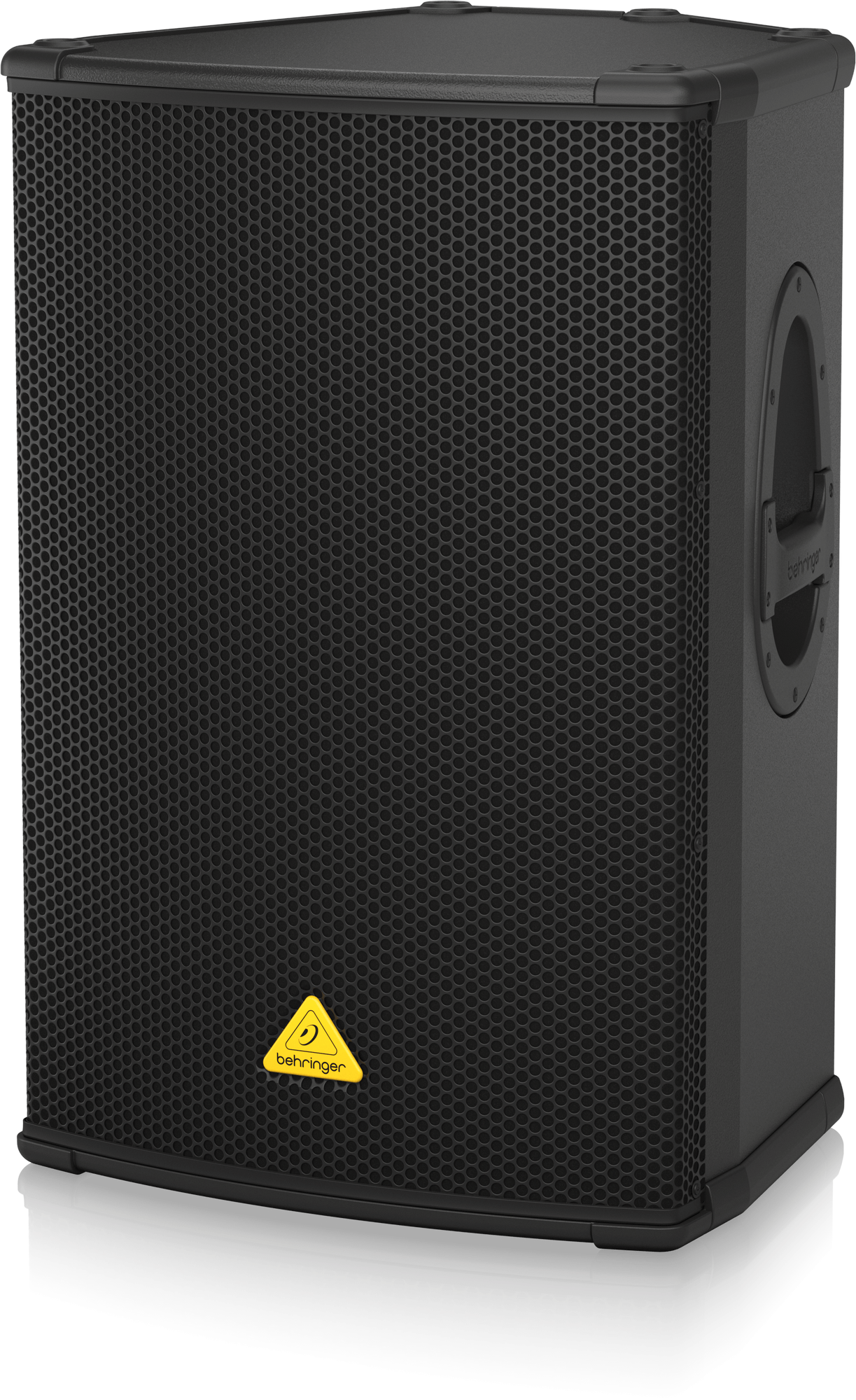 B1520 PRO | Behringer